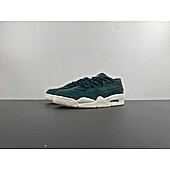 US$84.00 Air Jordan 4 Shoes for women #780739