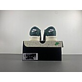 US$84.00 Air Jordan 4 Shoes for women #780739