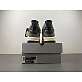 US$84.00 Air Jordan 4 Shoes for women #780740