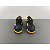US$84.00 Air Jordan 4 Shoes for women #780744