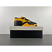 US$84.00 Air Jordan 4 Shoes for women #780744