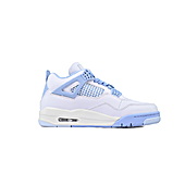 US$84.00 Air Jordan 4 Shoes for women #780748