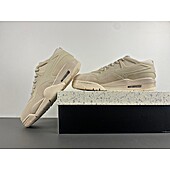 US$84.00 Air Jordan 4 Shoes for women #780749