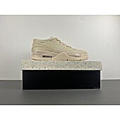 US$84.00 Air Jordan 4 Shoes for women #780749