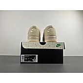 US$84.00 Air Jordan 4 Shoes for women #780749