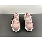 US$84.00 Air Jordan 4 Shoes for women #780755