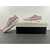 US$84.00 Air Jordan 4 Shoes for women #780755