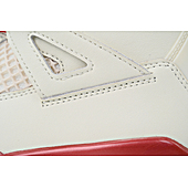 US$84.00 Air Jordan 4 Shoes for women #780758