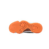 US$84.00 Air Jordan 11 Shoes for women #780764