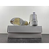 US$84.00 Air Jordan 12 Shoes for women #780771