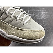 US$84.00 Air Jordan 12 Shoes for women #780771