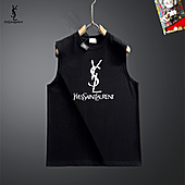 US$21.00 YSL T-Shirts for MEN #780778