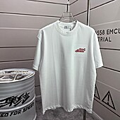 US$35.00 YSL T-Shirts for MEN #780780