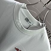 US$35.00 YSL T-Shirts for MEN #780780