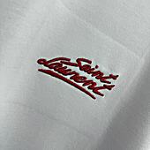 US$35.00 YSL T-Shirts for MEN #780780