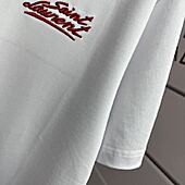 US$35.00 YSL T-Shirts for MEN #780780