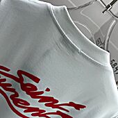 US$35.00 YSL T-Shirts for MEN #780780