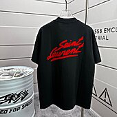 US$35.00 YSL T-Shirts for MEN #780781