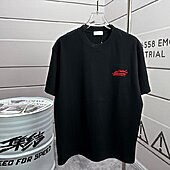 US$35.00 YSL T-Shirts for MEN #780781