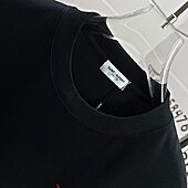 US$35.00 YSL T-Shirts for MEN #780781