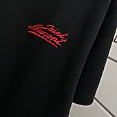 US$35.00 YSL T-Shirts for MEN #780781