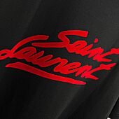 US$35.00 YSL T-Shirts for MEN #780781