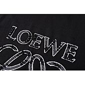 US$29.00 LOEWE T-shirts for MEN #780797