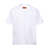 US$29.00 LOEWE T-shirts for MEN #780798