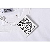US$29.00 LOEWE T-shirts for MEN #780798