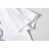 US$29.00 LOEWE T-shirts for MEN #780798
