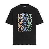 US$29.00 LOEWE T-shirts for MEN #780799