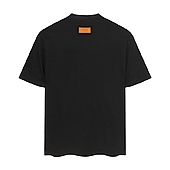 US$29.00 LOEWE T-shirts for MEN #780799