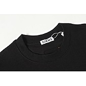 US$29.00 LOEWE T-shirts for MEN #780799