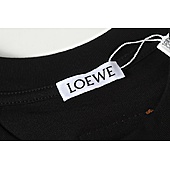 US$29.00 LOEWE T-shirts for MEN #780799