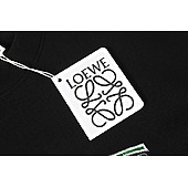 US$29.00 LOEWE T-shirts for MEN #780799
