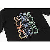 US$29.00 LOEWE T-shirts for MEN #780799