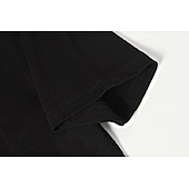 US$29.00 LOEWE T-shirts for MEN #780799