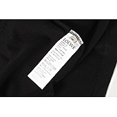US$29.00 LOEWE T-shirts for MEN #780799