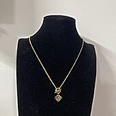 US$18.00 LOEWE Necklace #780800