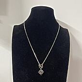 US$18.00 LOEWE Necklace #780801