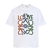US$29.00 LOEWE T-shirts for MEN #780802