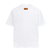 US$29.00 LOEWE T-shirts for MEN #780802