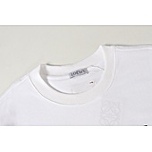 US$29.00 LOEWE T-shirts for MEN #780802