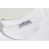 US$29.00 LOEWE T-shirts for MEN #780802
