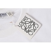 US$29.00 LOEWE T-shirts for MEN #780802