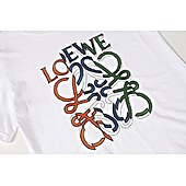 US$29.00 LOEWE T-shirts for MEN #780802