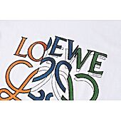 US$29.00 LOEWE T-shirts for MEN #780802