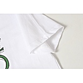 US$29.00 LOEWE T-shirts for MEN #780802