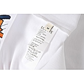 US$29.00 LOEWE T-shirts for MEN #780802