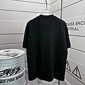 US$33.00 MIUMIU T-Shirts for men #780807